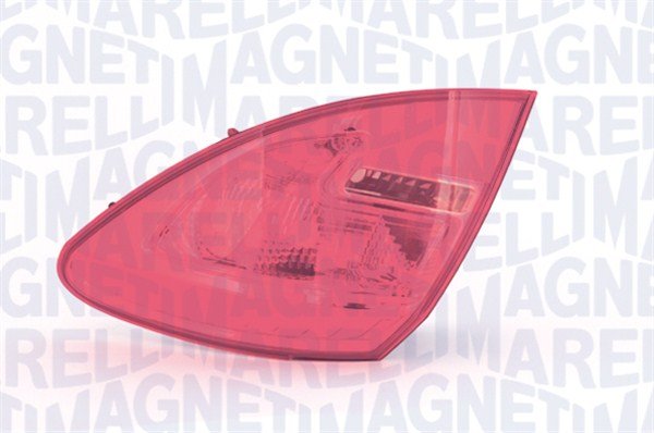 Takavalo MAGNETI MARELLI 714000162632