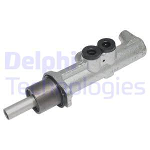 Jarrupääsylinteri DELPHI LM80114