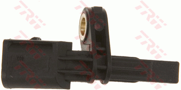 ABS-anturi TRW GBS2515