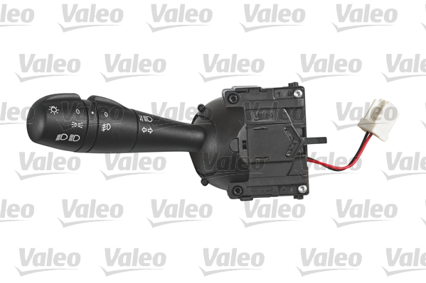 Kytkin, ohjausakseli VALEO 251686