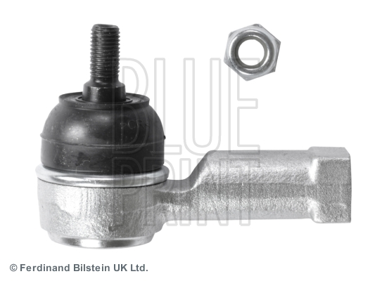 Raidetangon kulmanivel BLUE PRINT ADC48768