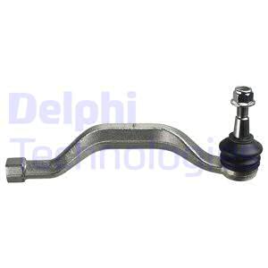 Raidetangon kulmanivel DELPHI TA2861