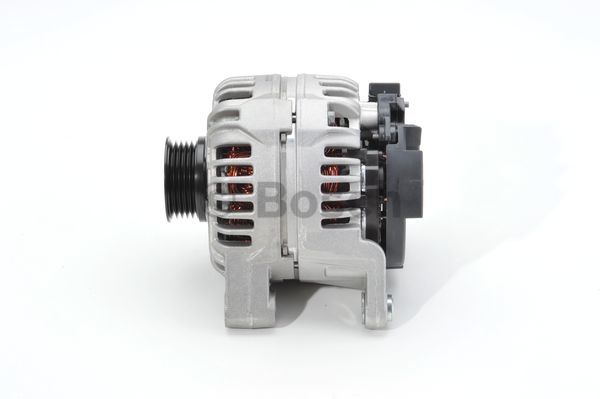 Laturi BOSCH 0 124 425 028