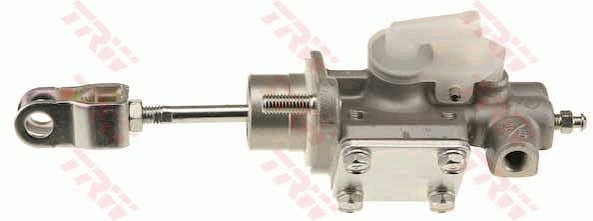 Pääsylinteri, kytkin TRW PNB7019