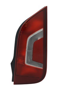 Takavalo, Vasen, VW UP!, 1S0945095D, 1S0945095F, 1S0945095G
