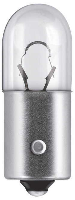 Hehkulamppu OSRAM 3930