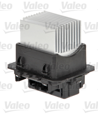 Säädin, lämmityslaitteen puhallin VALEO 515039