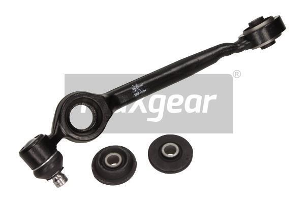 Tukivarsi, pyöräntuenta MAXGEAR 72-0988