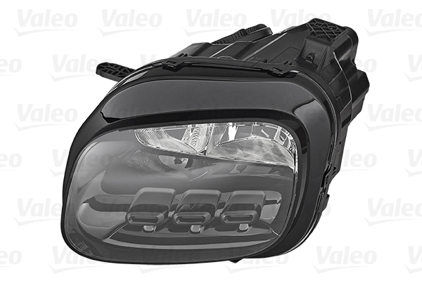 Ajovalo VALEO 450524