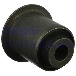 Tukivarren hela DELPHI TD989W