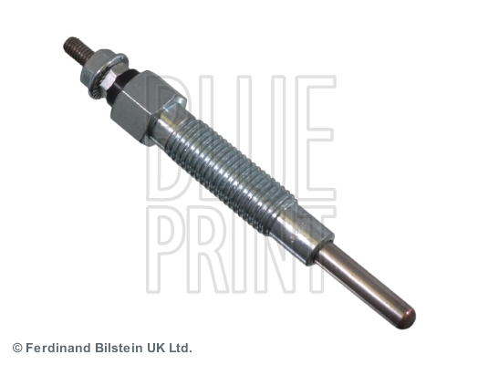 Hehkutulppa BLUE PRINT ADN11805