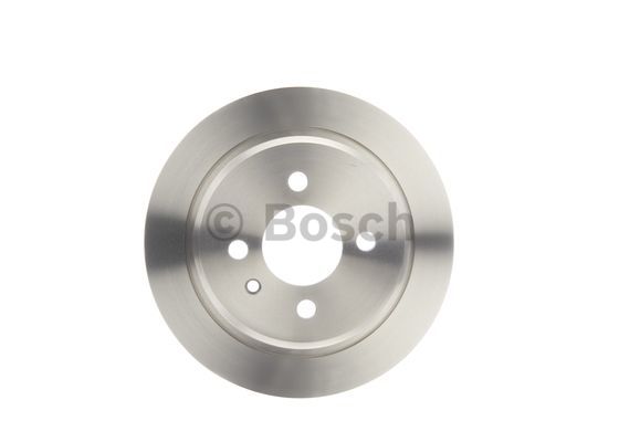 Jarrulevy BOSCH 0 986 478 034