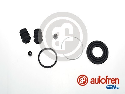 Korjaussarja, jarrusatula AUTOFREN SEINSA D4426