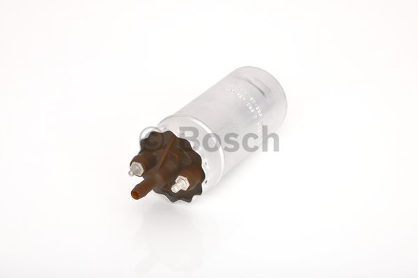 Polttoainepumppu BOSCH 0 580 464 038