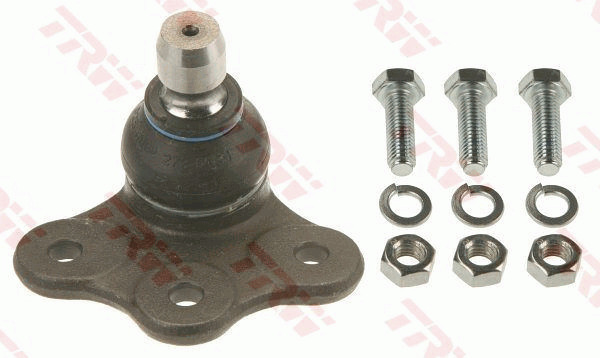 Pallonivel TRW JBJ100