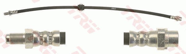 Jarruletku TRW PHB630