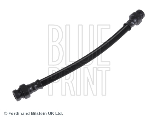 Jarruletku BLUE PRINT ADC45333