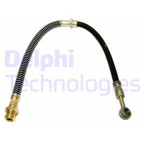 Jarruletku DELPHI LH0494