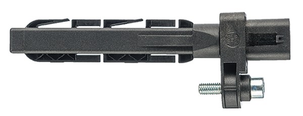 Impulssianturi, kampiakseli HELLA 6PU 013 122-031
