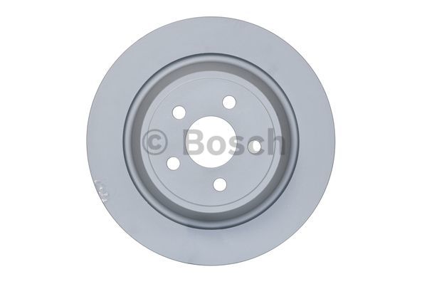 Jarrulevy BOSCH 0 986 479 D47