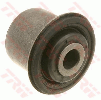 Tukivarren hela TRW JBU751
