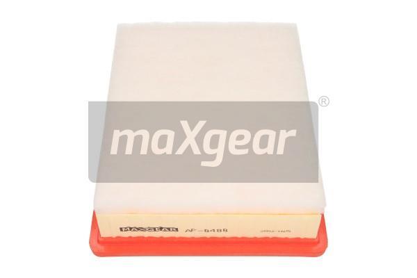 Ilmansuodatin MAXGEAR 26-0630
