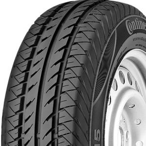 Continental Vancocontact 2 175/70TR14 93T C