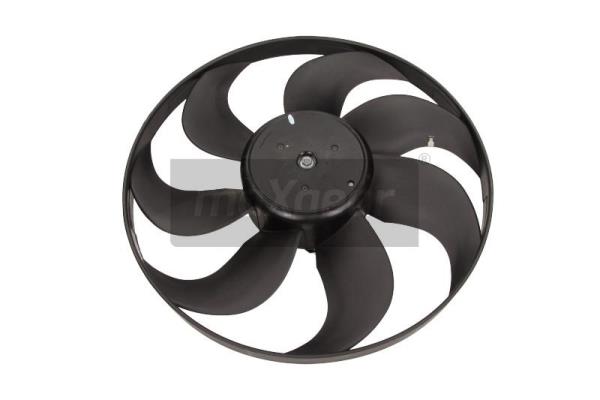 Tuuletin (moottorijäähdytys) MAXGEAR 71-0011