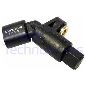 ABS-anturi DELPHI SS10308