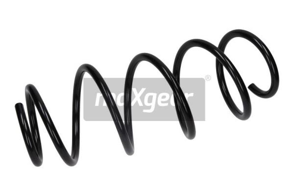 Kierrejousi MAXGEAR 60-0268