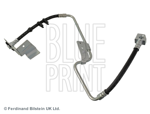 Jarruletku BLUE PRINT ADA105336