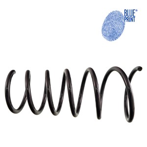 Jousi (auton jousitus), Etuakseli, SUZUKI SWIFT III, 41111-62J20, 41111-63J20