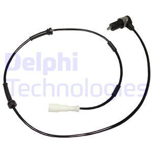 ABS-anturi DELPHI SS20050