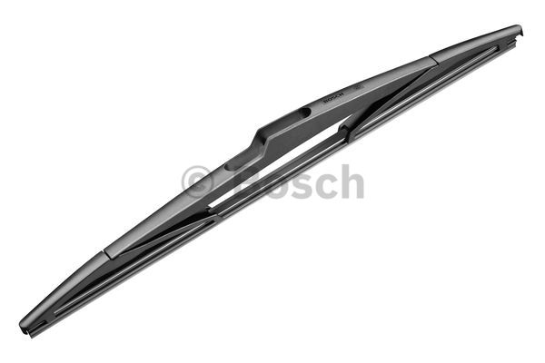 Pyyhkijänsulka BOSCH 3 397 011 667