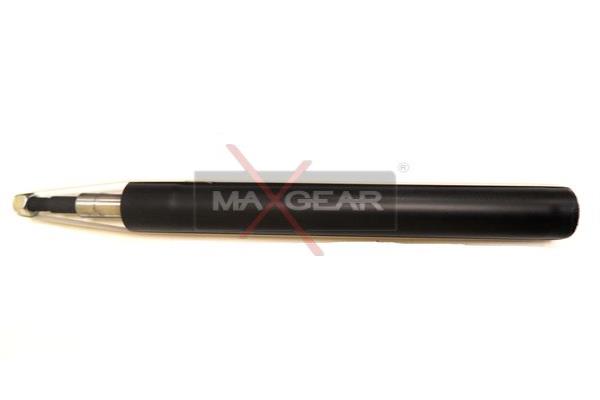 Iskunvaimennin MAXGEAR 11-0174