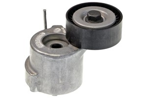 Kiristinvarsi, moniurahihna, ALFA ROMEO,CADILLAC,CHRYSLER,FIAT,LANCIA,OPEL,SAAB,SUZUKI,VAUXHALL, 13 40 258, 51820520, 51824328, 55215811