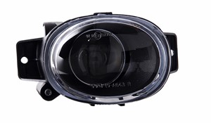 Sumuvalo, Vasen, SEAT LEON, TOLEDO II, 1M0941701, 1M0941701A, 1M0941701B