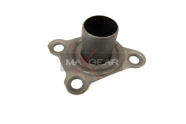 Ohjainhylsy, kytkin MAXGEAR 61-0080