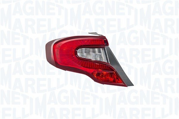 Takavalo MAGNETI MARELLI 712207301110