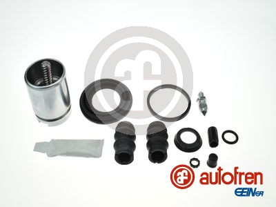 Korjaussarja, jarrusatula AUTOFREN SEINSA D41612RK