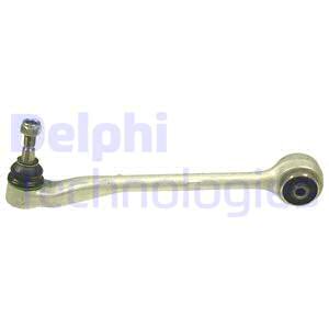 Tukivarsi, pyöräntuenta DELPHI TC970