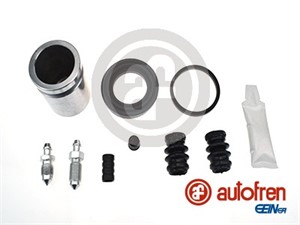 Korjaussarja, jarrusatula, Taka-akseli, SUBARU, 26692-AG020, 26692-AG030, 26692-AG041, 26692-AG051, 26692AG060, 26692AG061, 26692-AG070,