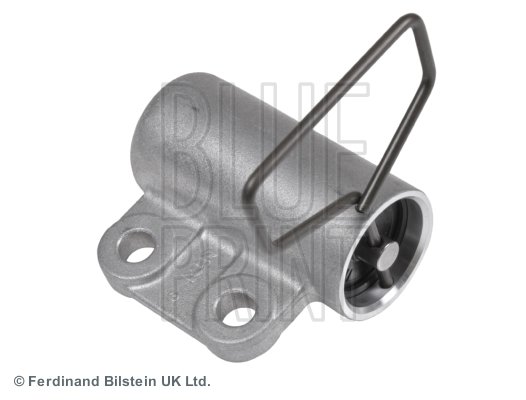 Hihnankiristin, hammashihnat BLUE PRINT ADT37659