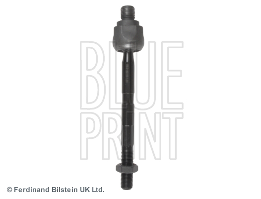 Raidetangon pää, suora BLUE PRINT ADG087147