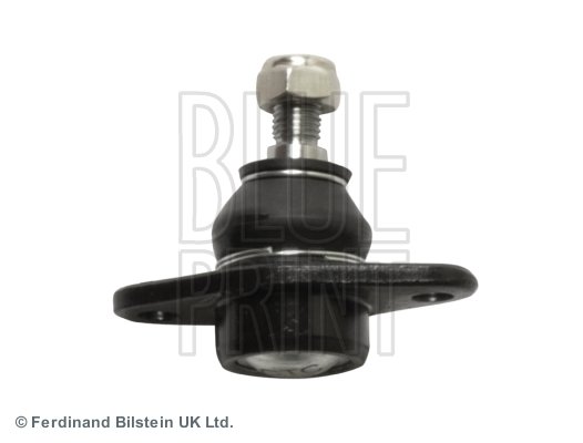Pallonivel BLUE PRINT ADG08665