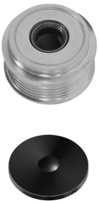 Vapaakytkin HELLA 9XU 358 038-481