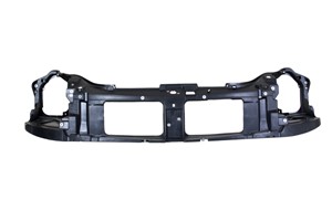 Jäähdyttimen säleikkö, NISSAN,OPEL,RENAULT,VAUXHALL, 82 00 187 234