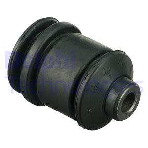 Tukivarren hela DELPHI TD1637W