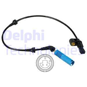 ABS-anturi DELPHI SS20042