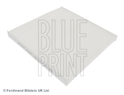 Raitisilmasuodatin BLUE PRINT ADZ92509